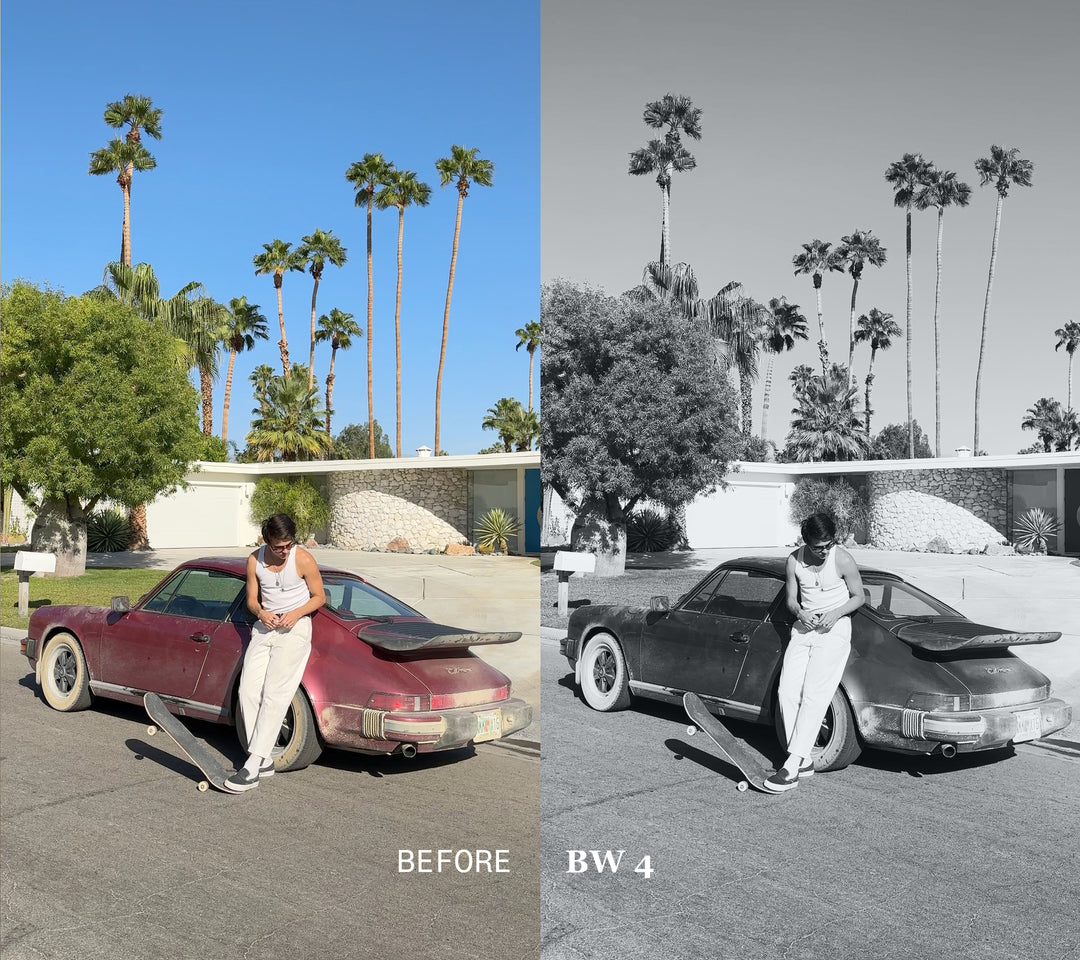 Complete Mobile Collection