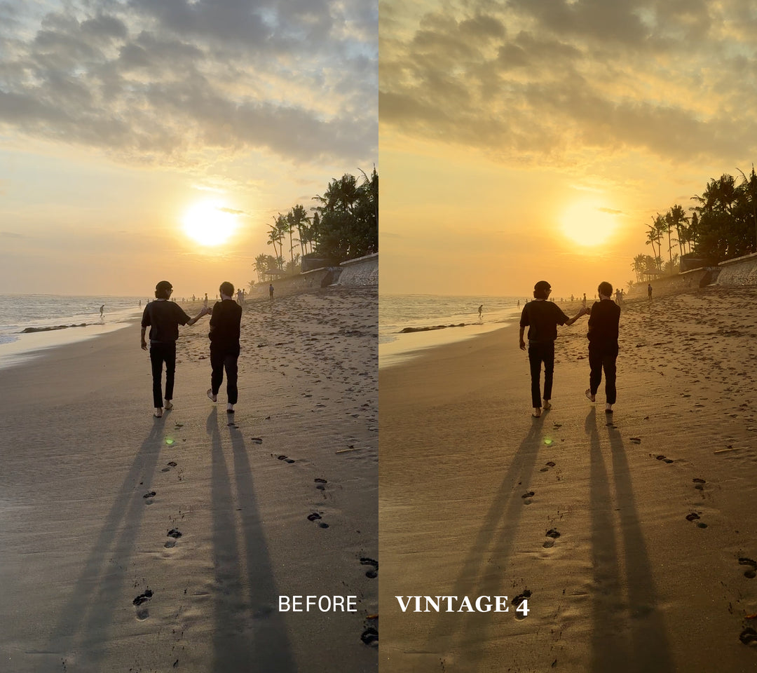 Complete Mobile Collection