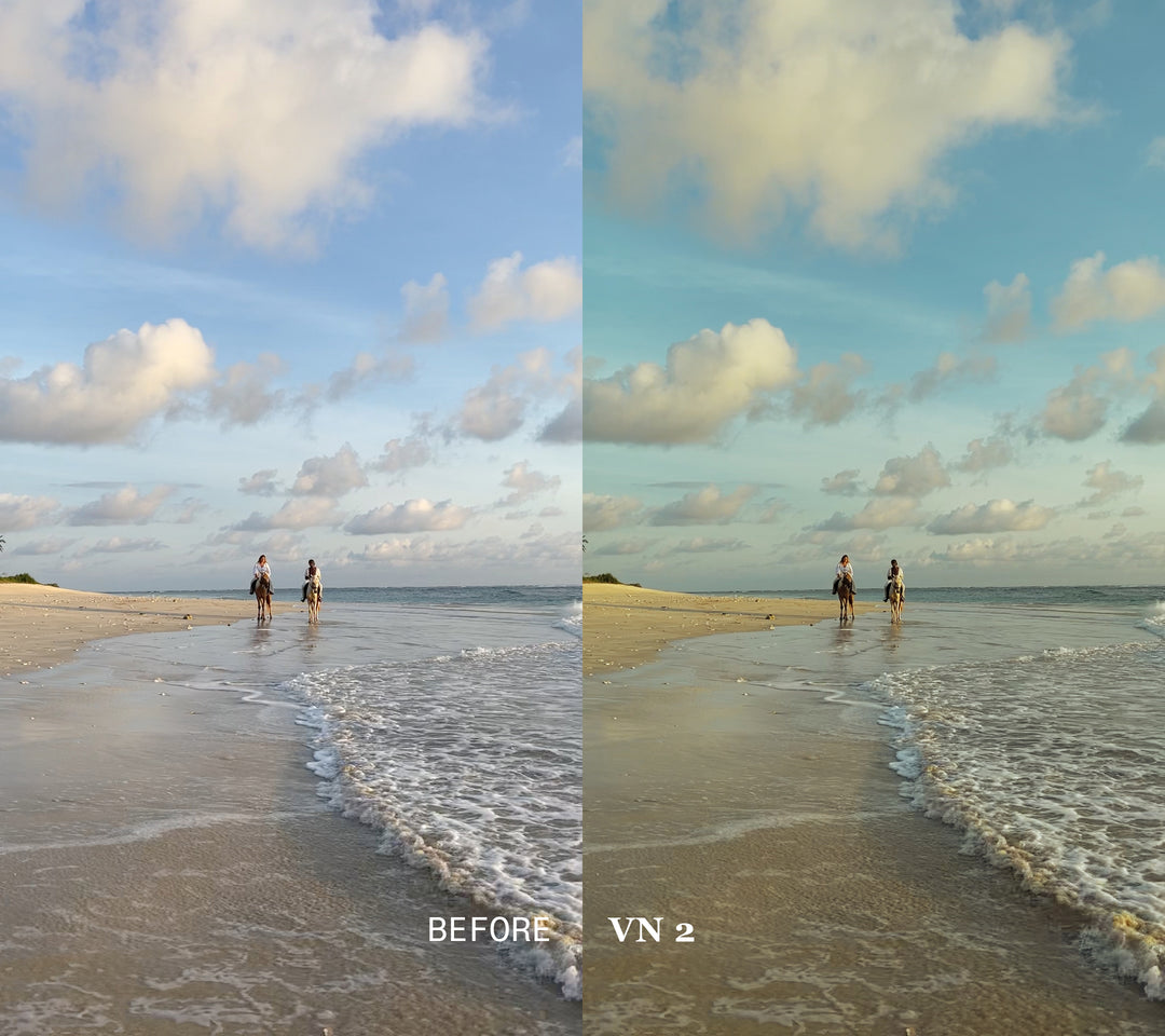 Complete Mobile Collection